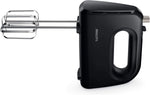 خلاط يدوي Philips Daily Collection، 280 واط | أسود

