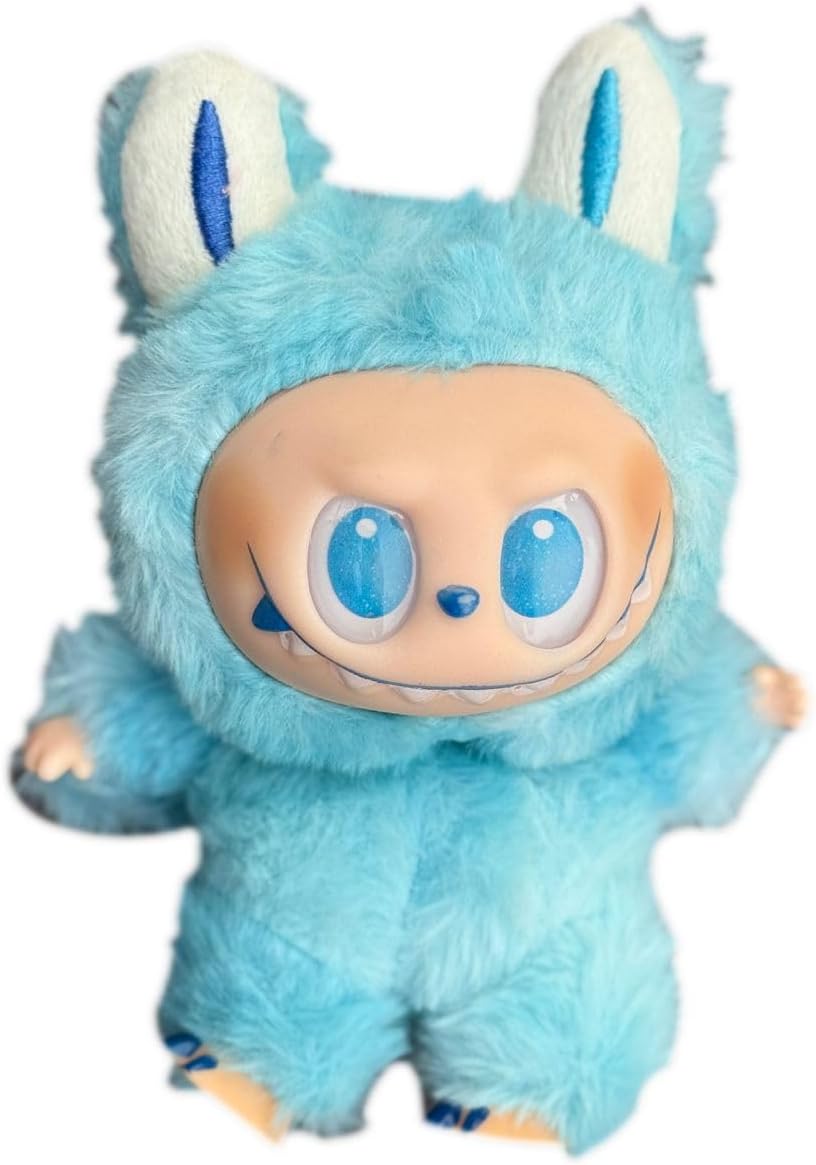 Talking, Walking & Singing Doll | Mixed Colors