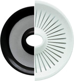 عصارة حمضيات بسعة 1 لتر  بقوة 25 واط من Moulinex