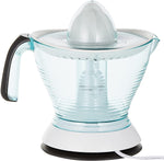 عصارة حمضيات كهربائية Vitapress من Moulinex