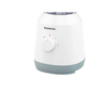 عصارة حمضيات كهربائية Vitapress من Moulinex