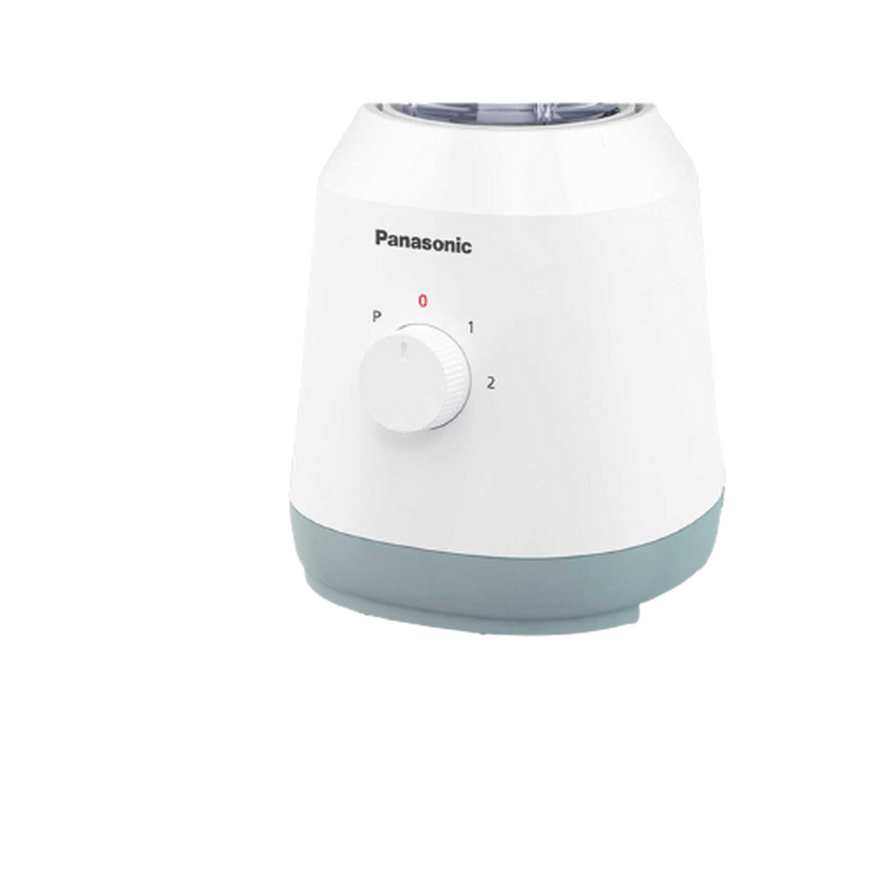 عصارة حمضيات كهربائية Vitapress من Moulinex