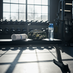 JBL Boombox 3 Portable Speaker | Camoflag