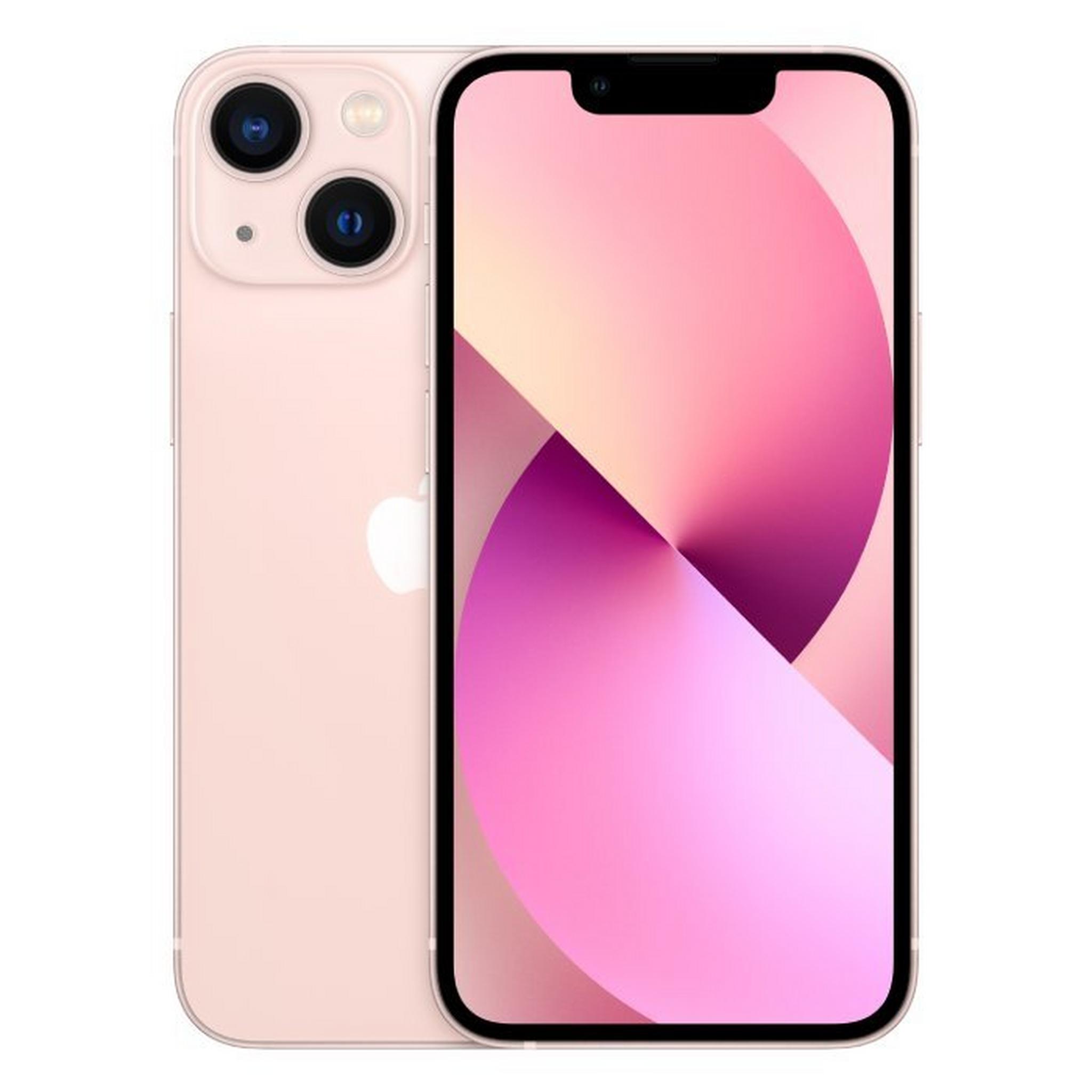 Apple iPhone 13 512 Gb Pink | iph 13 512 P 1