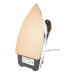 كواية جافة ثقيلة الوزن 1200 واط من Black & Decker | أسود / ذهبي