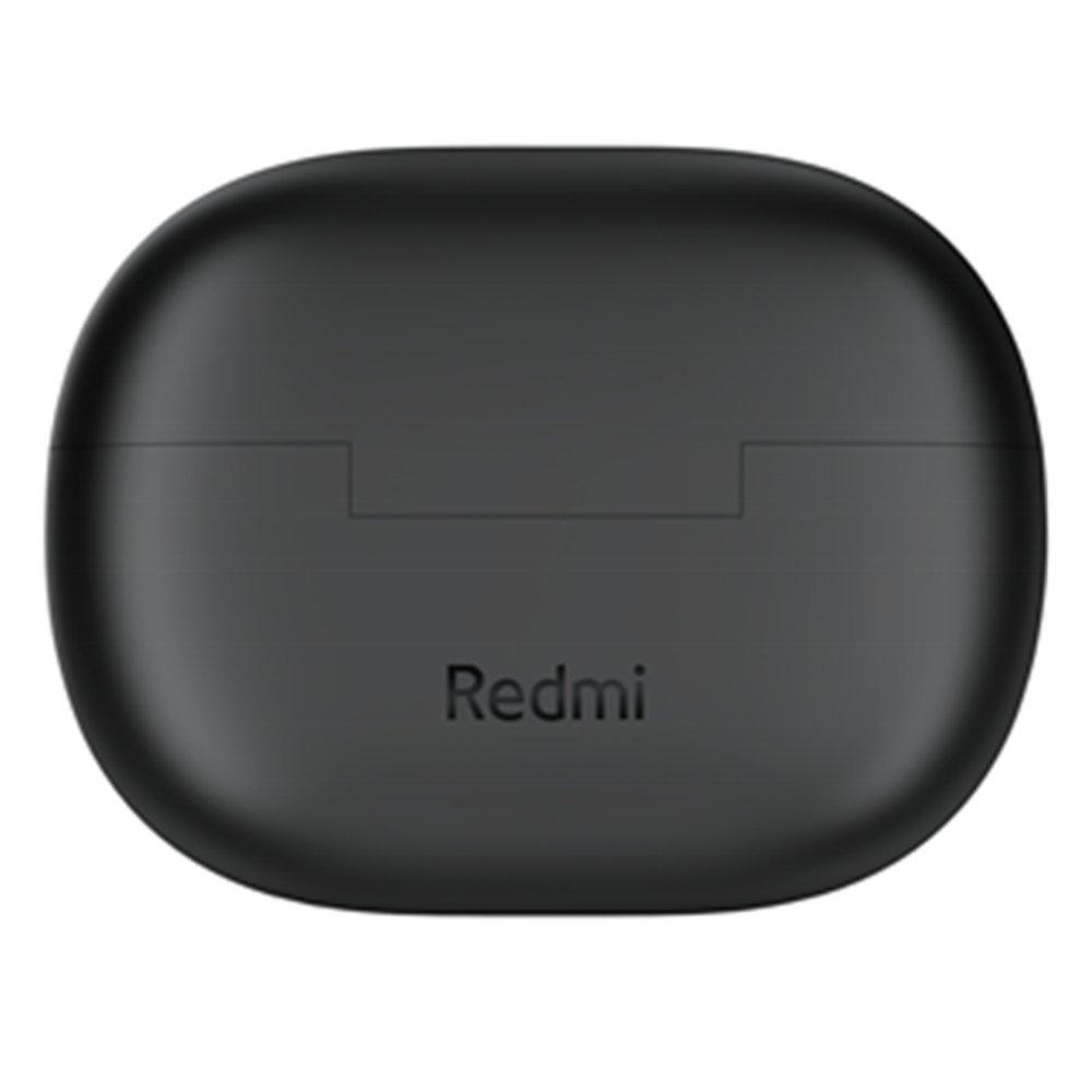سماعات شاومي Redmi Buds 3 Lite | لون أسود