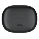 سماعات شاومي Redmi Buds 3 Lite | لون أسود