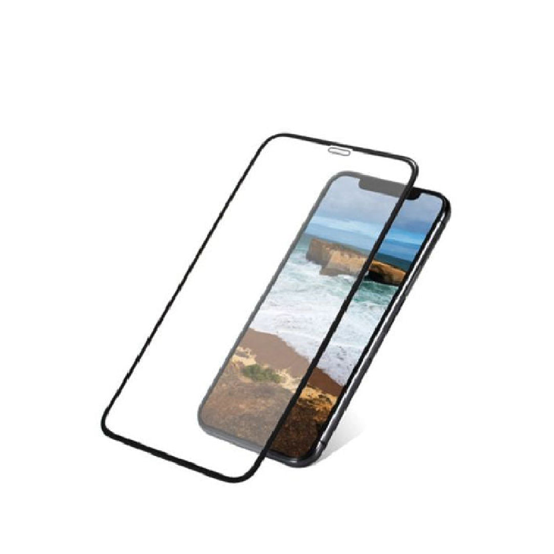 Anank Glass For IPhone Xs And 11 Pro 3D Full Screen