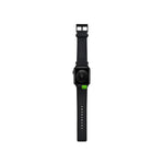 SkinArma Tekubi Watch Strap for Apple Watch 42/44mm | Neon Green