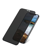 Anank iPhone 11 Pro Privacy Glass 2.5D