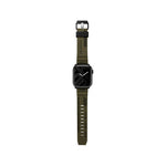SkinArma Band Shokku For Apple Watch 42/44/45MM | Olive