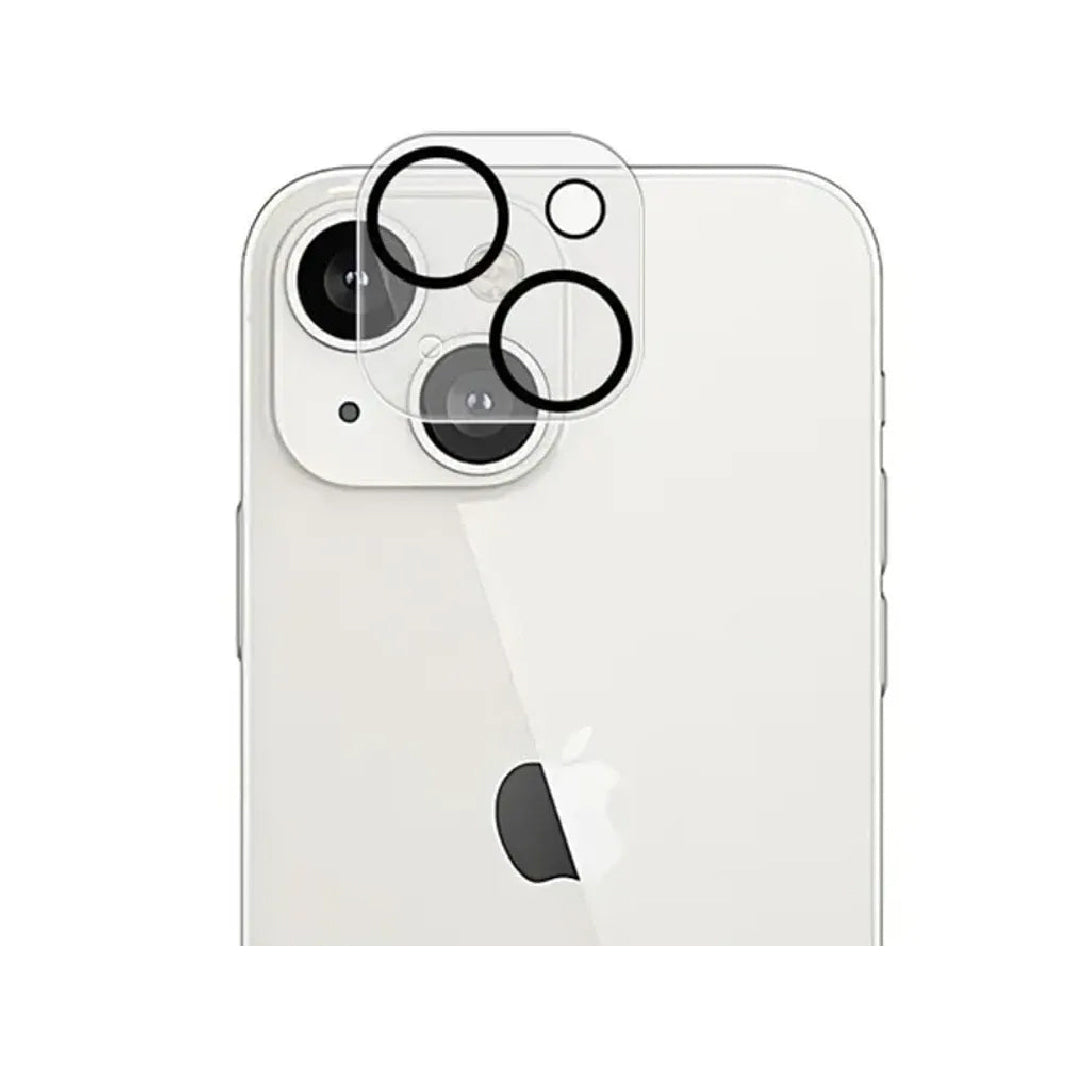 كڤر حماية كاميرا لهاتف iPhone 13 من Anank
