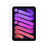 كڤر حماية شاشة لجهاز iPad Mini 6 ثلاثي الأبعاد من Anank