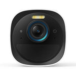 كاميرا مراقبة Eufy Cam 3 4K (طقم كاميرتين) | أبيض