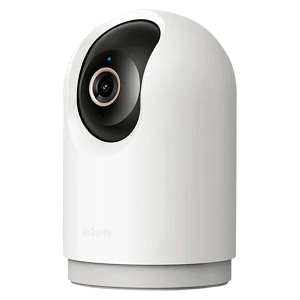 Xiaomi C500 Pro Outdoor Smart Camera White