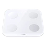 Huawei Scale 3 Elegant Body Fat Scale