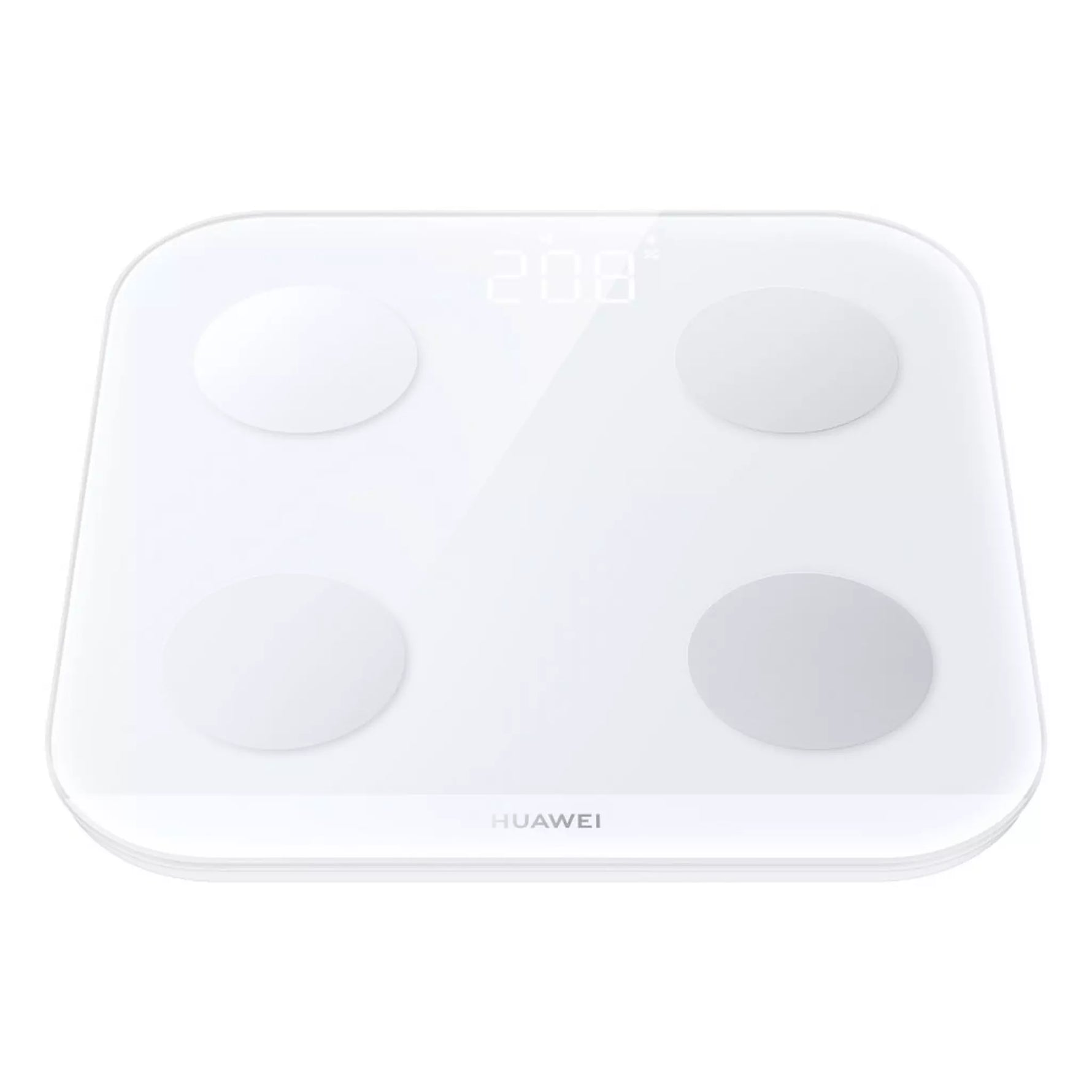 Huawei Scale 3 Elegant Body Fat Scale