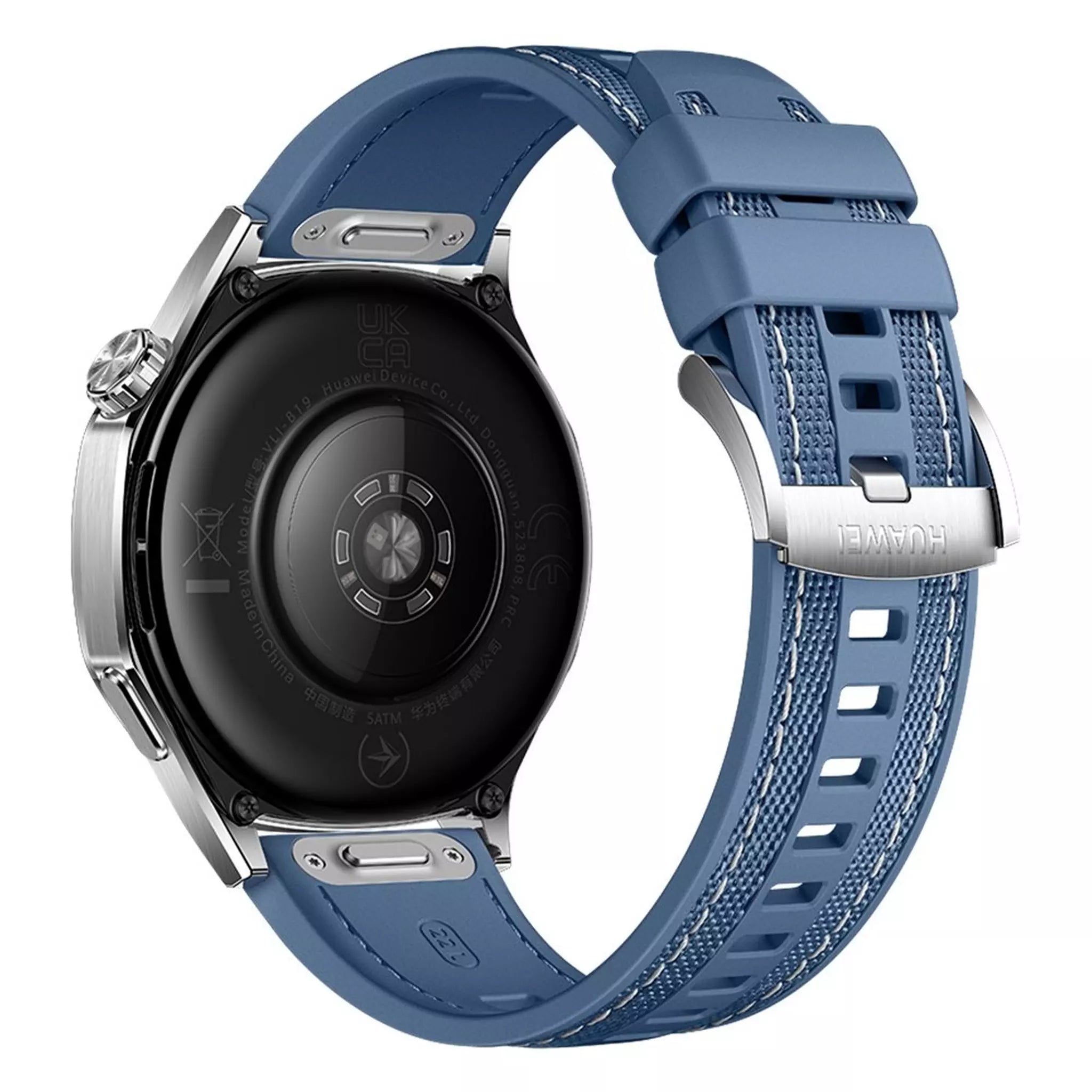 Huawei Smart Watch GT5 - 46mm | Blue