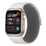 Huawei Watch D2 | Gold