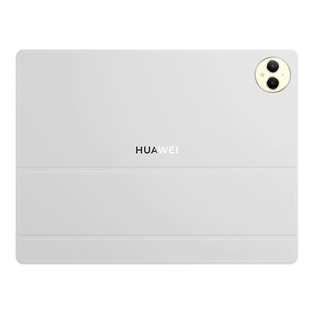 Pre-Order Huawei MatePad Pro 12.2-inch 512GB 12GB RAM Wi-Fi Tablet – Gold