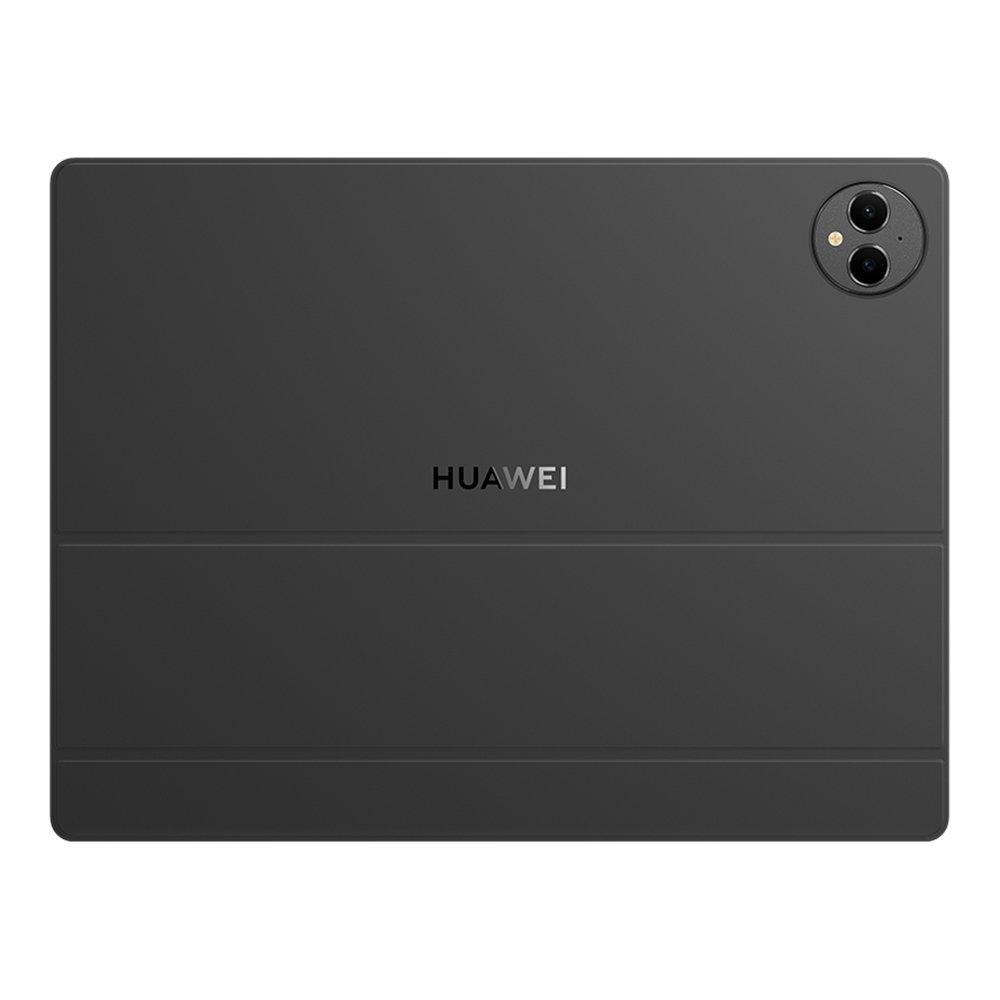 Pre-Order Huawei MatePad Pro 12.2-inch 512GB 12GB RAM Wi-Fi Tablet – Black