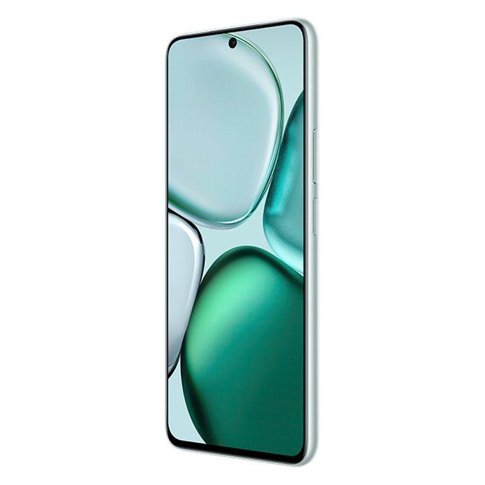 Honor X9C Smart - 256GB 12Ram | Cyan