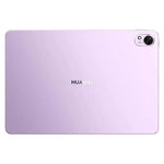 Huawei MatePad 11.5 Inch 2025 8GB RAM 256GB | Violet