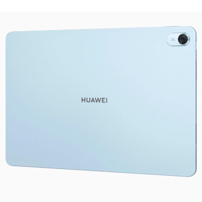 HUAWEI Matepad 11.5 256GB 8GB Ram | Blue