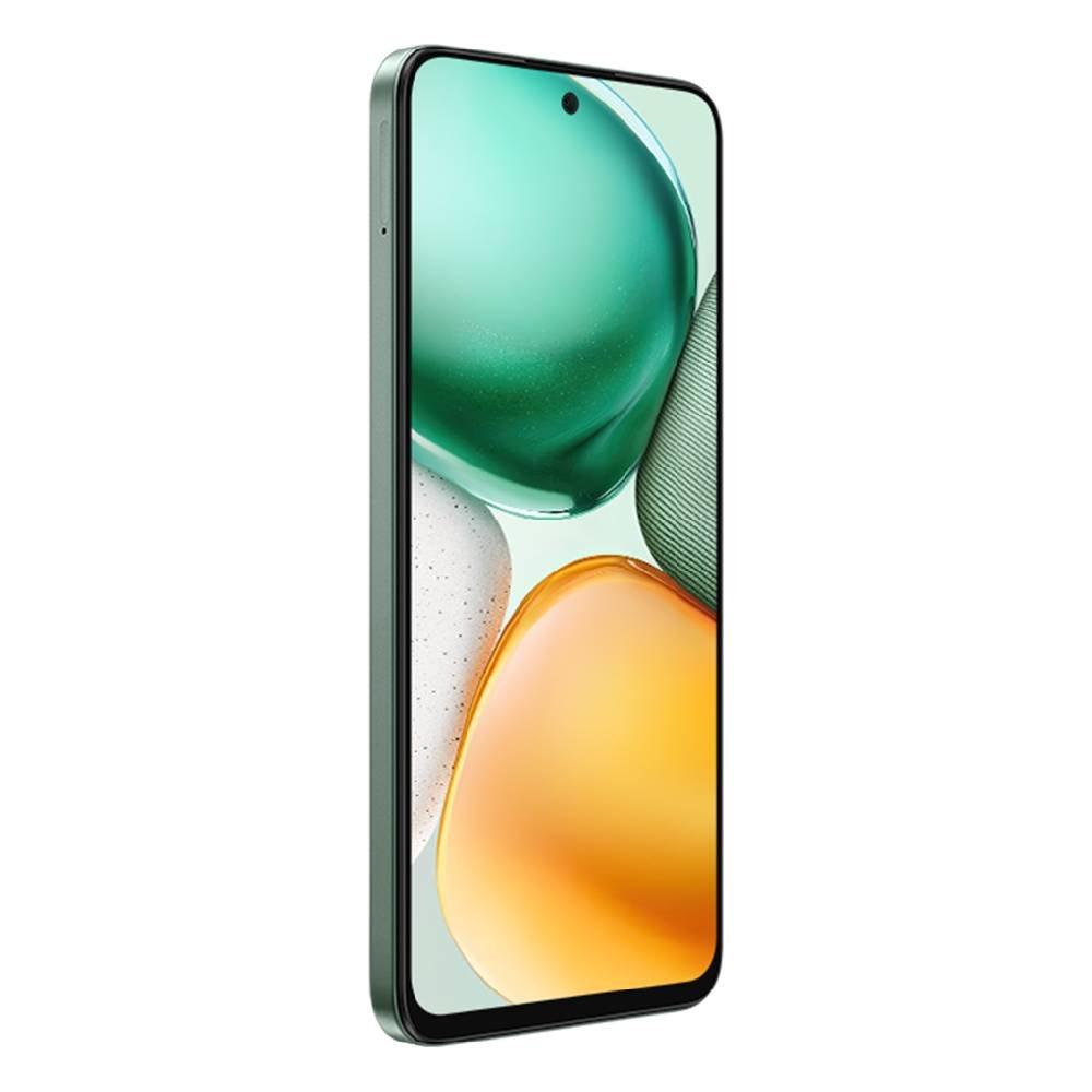 Honor X7C 5G - 256GB 8Ram | Green