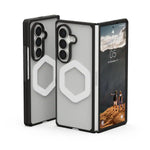 جراب UAG لهاتف Galaxy Z Fold8 Ultra مع مغناطيس 