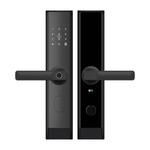 LifeSmart Smart Door Lock C200
