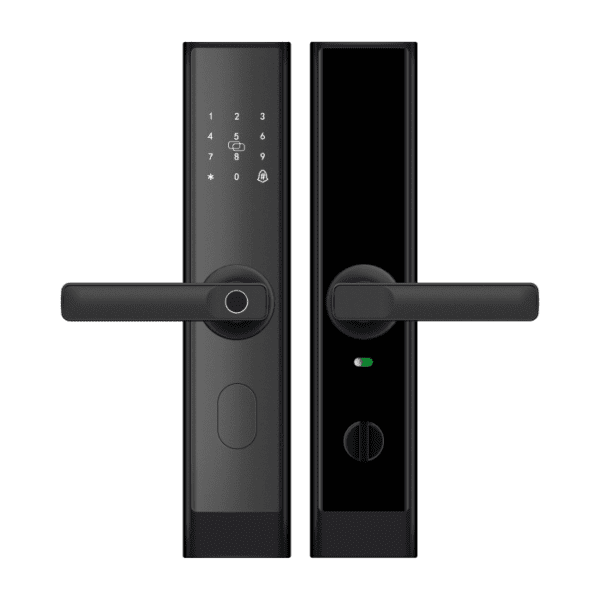 LifeSmart Smart Door Lock C200