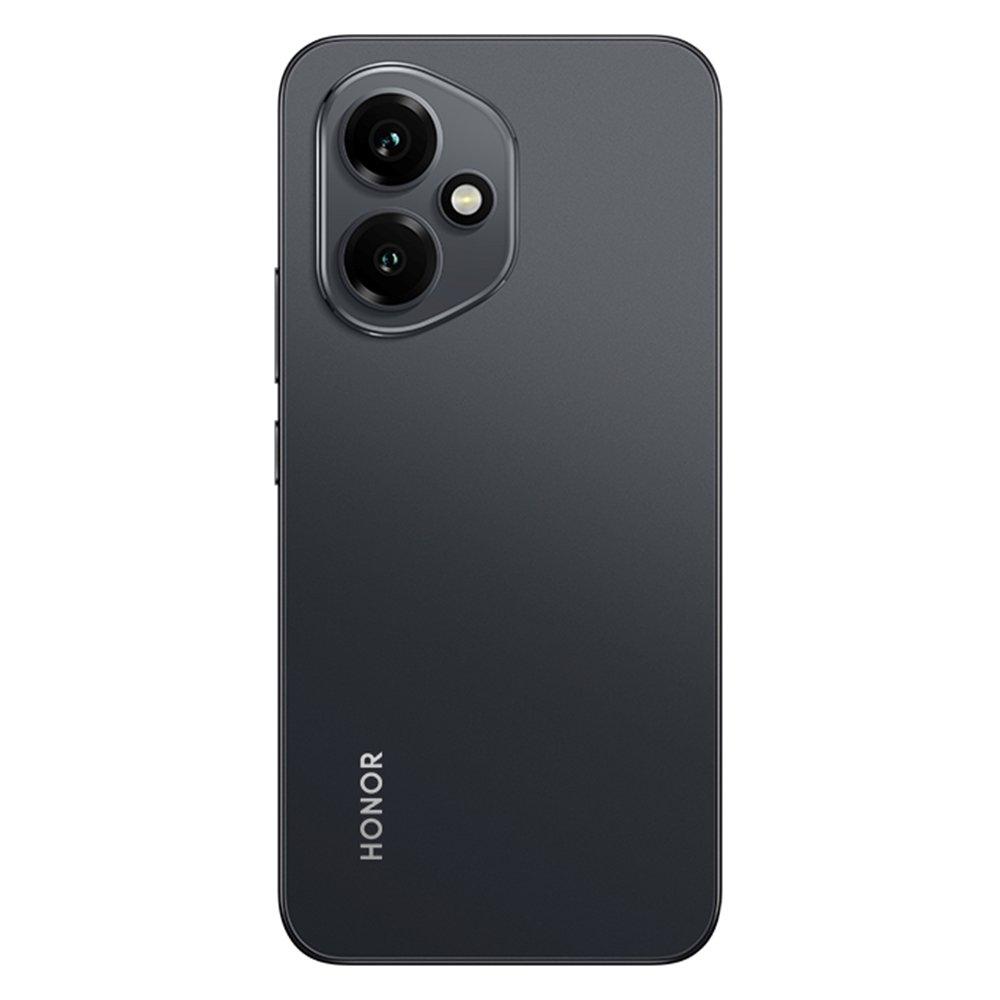 Honor 400 Phone, 6.55”, 256GB | Black