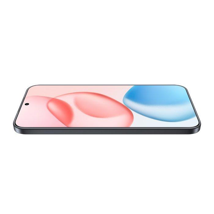 Honor 400 Phone, 6.55”, 256GB | Black