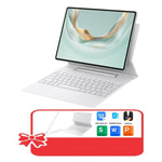 Huawei MatePad Pro 12.2-Inch 2025 12GB RAM - 512GB WI-FI | Green