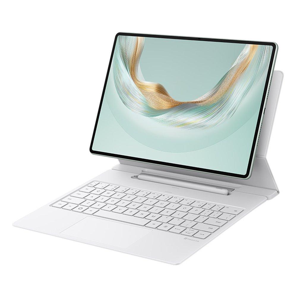 Huawei MatePad Pro 12.2-Inch 2025 12GB RAM - 512GB WI-FI | Green