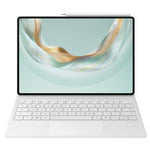 Huawei MatePad Pro 12.2-Inch 2025 12GB RAM - 512GB WI-FI | Green