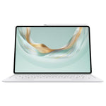 Huawei MatePad Pro 12.2-Inch 2025 12GB RAM - 512GB WI-FI | Green