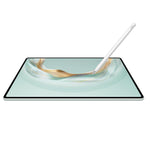 Huawei MatePad Pro 12.2-Inch 2025 12GB RAM - 512GB WI-FI | Green