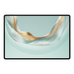 Huawei MatePad Pro 12.2-Inch 2025 12GB RAM - 512GB WI-FI | Green