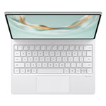 Huawei MatePad Pro 12.2-Inch 2025 12GB RAM - 512GB WI-FI | Green