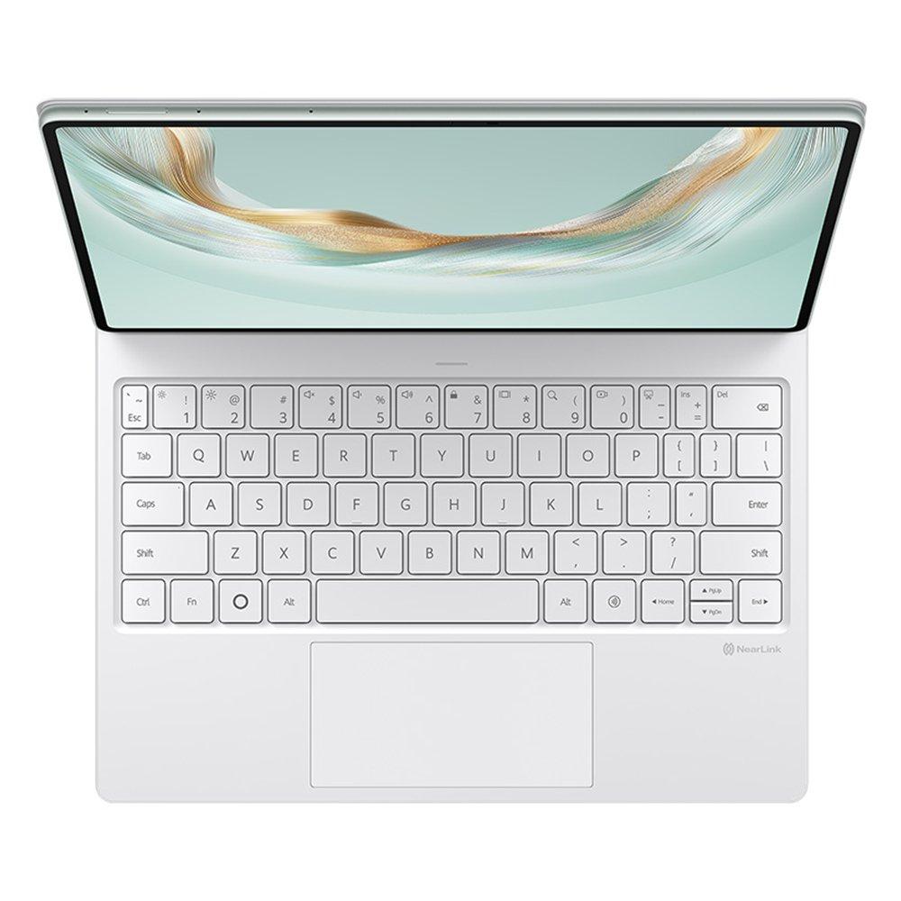 Huawei MatePad Pro 12.2-Inch 2025 12GB RAM - 512GB WI-FI | Green