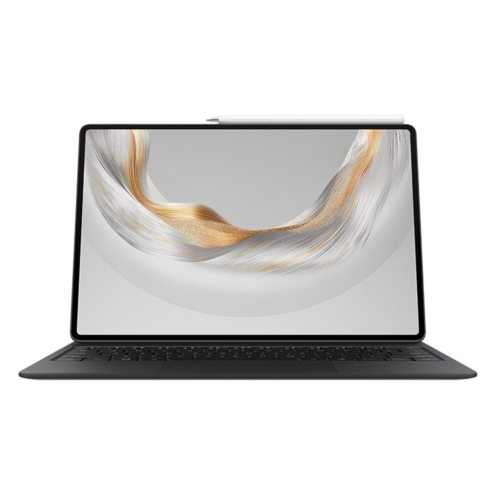 Huawei MatePad Pro 12.2-Inch 2025 12GB RAM - 512GB Wi-Fi | Black