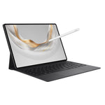 Huawei MatePad Pro 12.2-Inch 2025 12GB RAM - 512GB Wi-Fi | Black