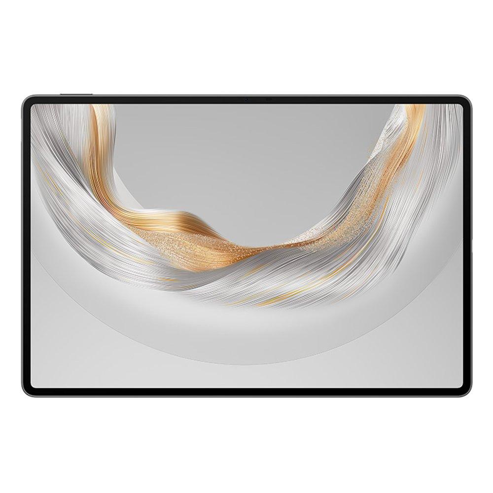 Huawei MatePad Pro 12.2-Inch 2025 12GB RAM - 512GB Wi-Fi | Black