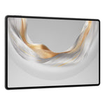 Huawei MatePad Pro 12.2-Inch 2025 12GB RAM - 512GB Wi-Fi | Black