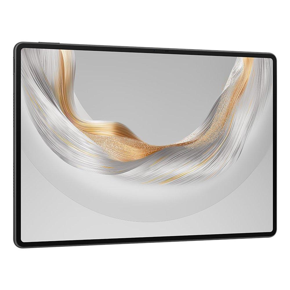 Huawei MatePad Pro 12.2-Inch 2025 12GB RAM - 512GB Wi-Fi | Black