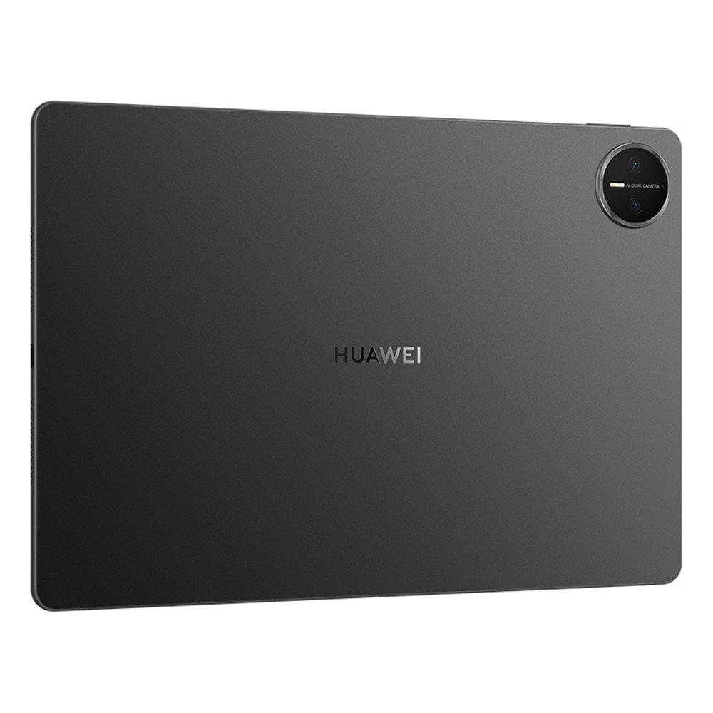 Huawei MatePad Pro 12.2-Inch 2025 12GB RAM - 512GB Wi-Fi | Black