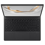 Huawei MatePad Pro 12.2-Inch 2025 12GB RAM - 512GB Wi-Fi | Black