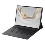 Huawei MatePad Pro 12.2-Inch 2025 12GB RAM - 512GB Wi-Fi | Black